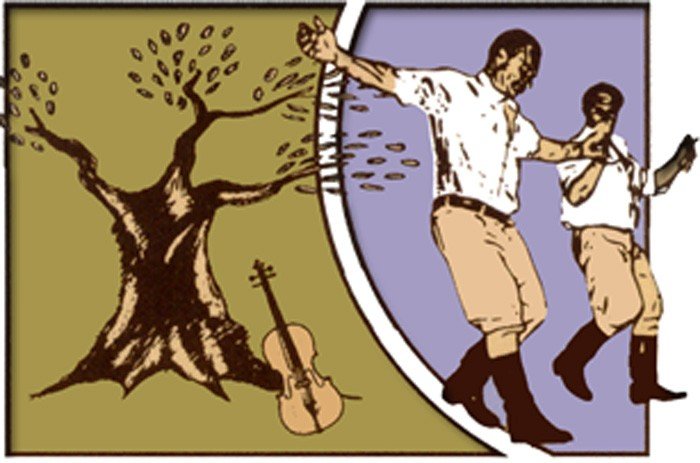 Εκδηλώσεις πολιτιστικών συλλόγων επαρχίας Κισσάμου