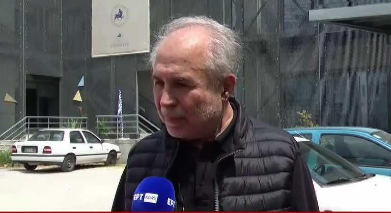 Βόλος: Από τα 40 βιομηχανικά κτίρια του 20ου αιώνα έχουν διασωθεί τα 27