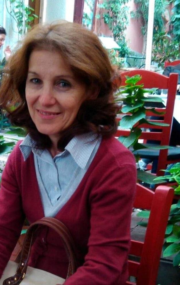 Σέρρες: Ώρες αγωνίας για την 64χρονη από το Στρυμονικό που εξαφανίσθηκε χθες