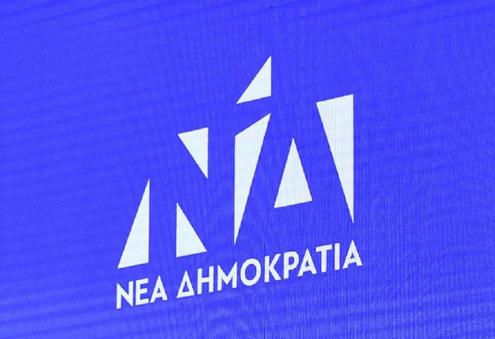 Φλώρινα: Πρώτο κόμμα η Ν.Δ. με 34,58% στο 94% των εκλογικών τμημάτων