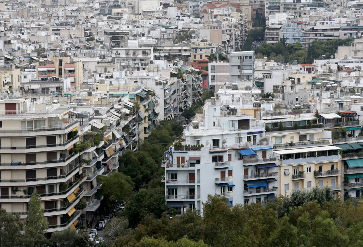 Το ΤΕΕ προσφέρει δωρεάν ψηφιακές υπογραφές σε μηχανικούς