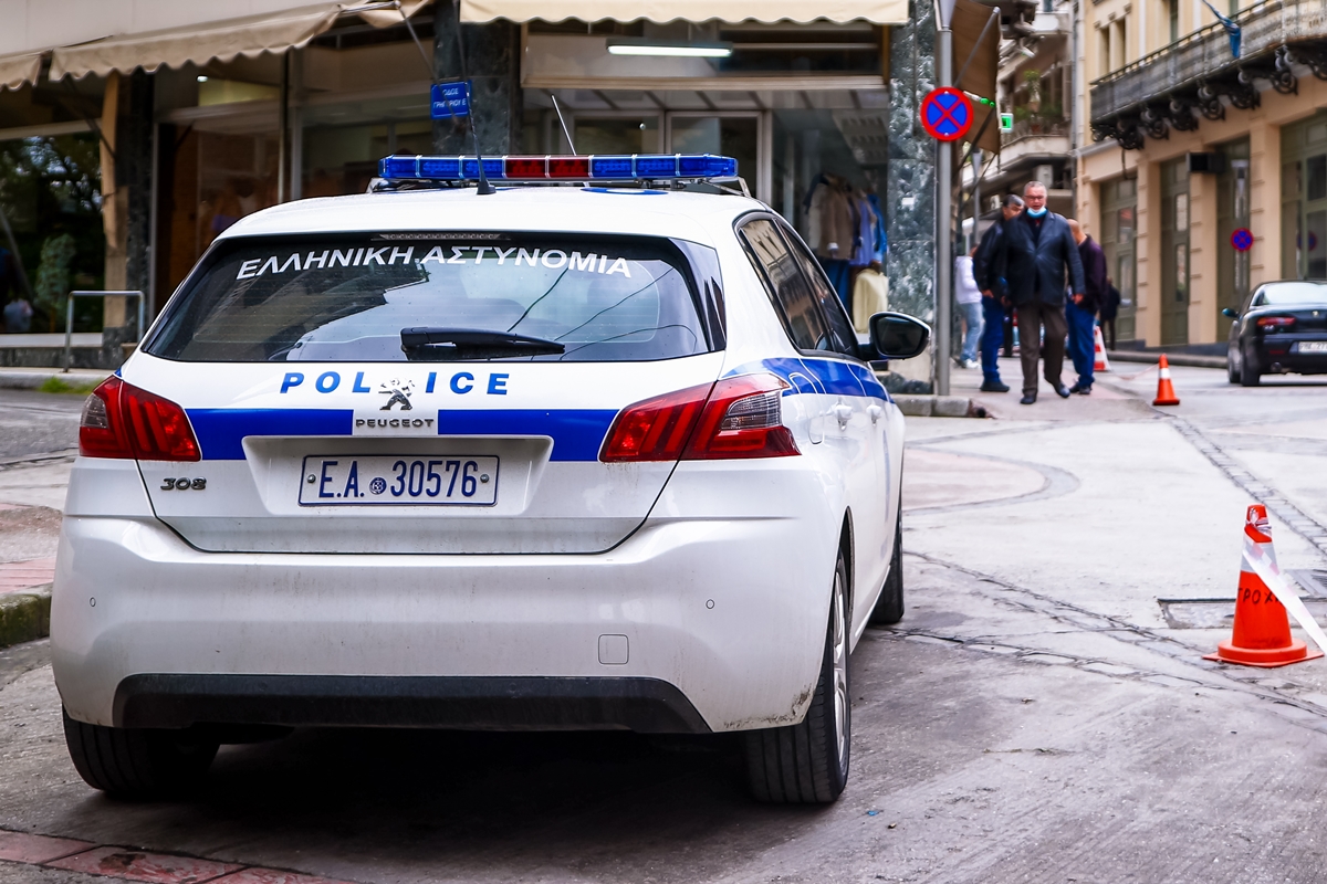 Εκτέλεση στον Κορυδαλλό: Στο μικροσκόπιο τρία οχήματα των δραστών – Φόβοι για νέο κύκλο αίματος