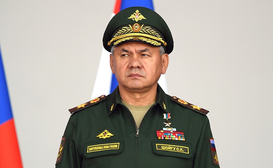 Сергей_Шойгу_на_АРМИЯ-2021_23.08.2021