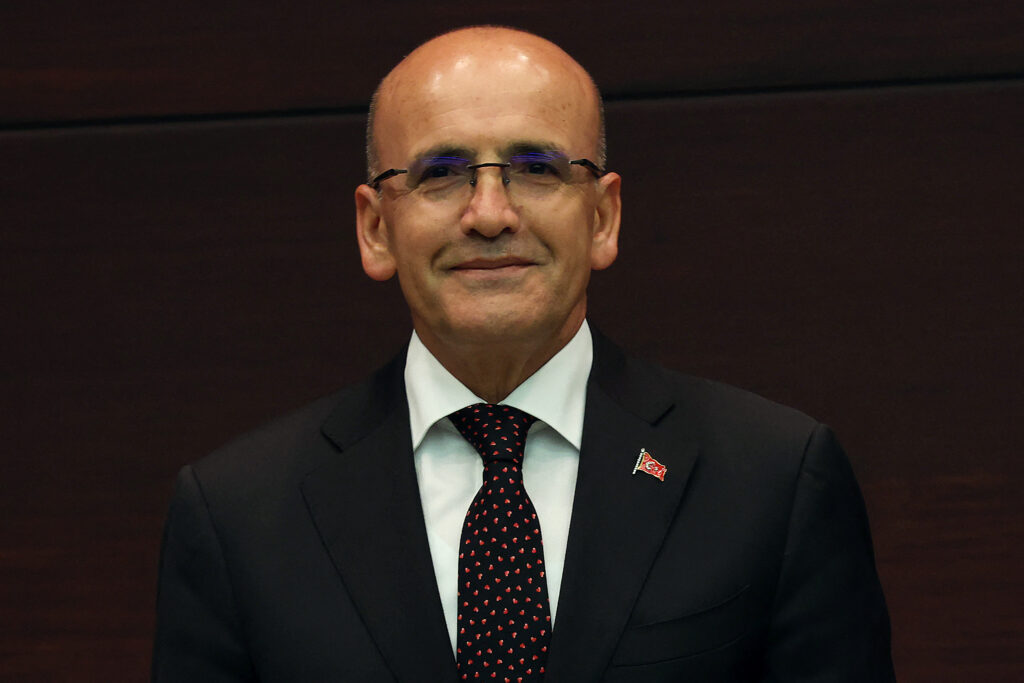 Τουρκία: Τι σηματοδοτούν οι επιλογές Ερντογάν για το νέο υπουργικό -Στροφή 180 μοιρών στην οικονομική πολιτική