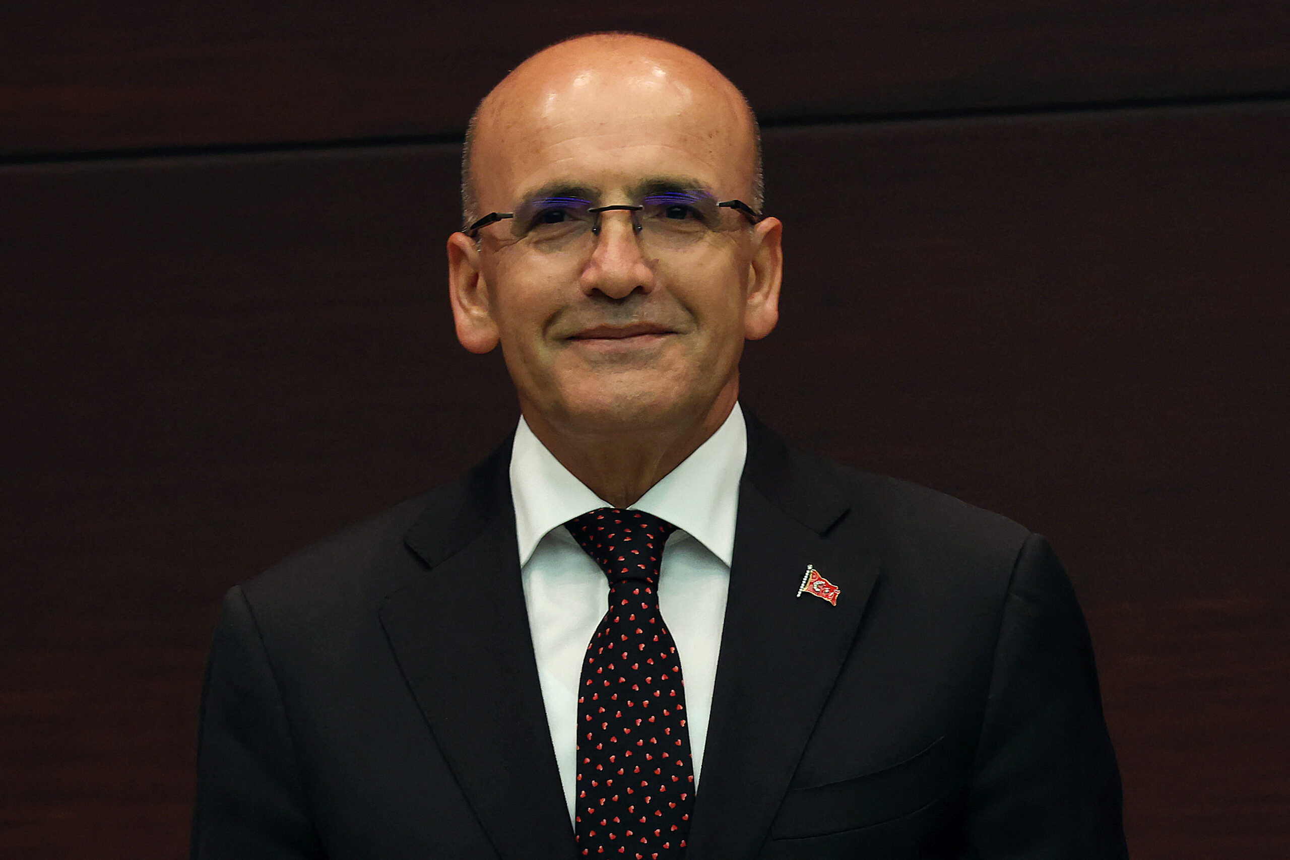 Πρώτες δηλώσεις του Τούρκου υπουργού Οικονομικών: Επιστροφή στον «ορθολογισμό» – Μονοψήφιος πληθωρισμός
