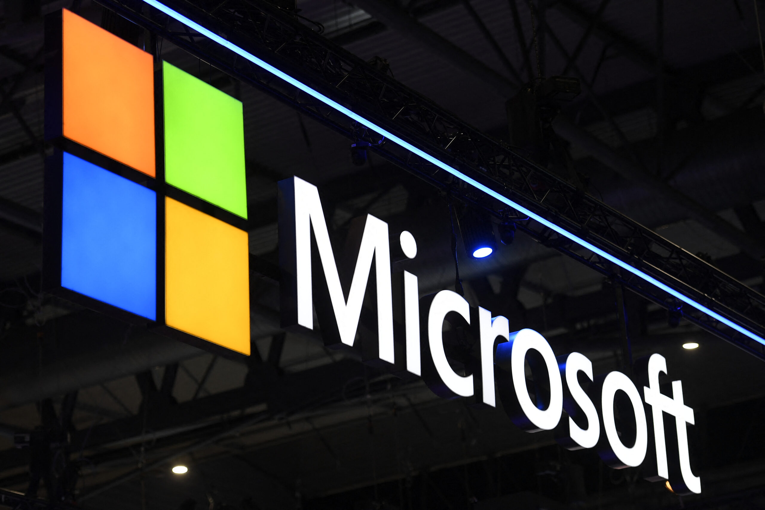 ΗΠΑ: Την αναστολή εξαγοράς της Activision από τη Microsoft ζητά η Αρχή Ανταγωνισμού