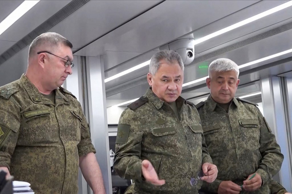 RUSSIA-UKRAINE-CONFLICT-WAGNER