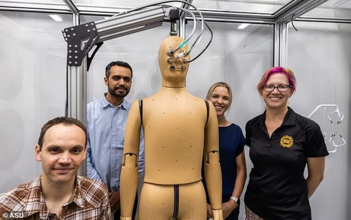 1686256549_795_First-breathing-sweating-shivering-robot-created-for-indoor-outdoor-extreme-heat