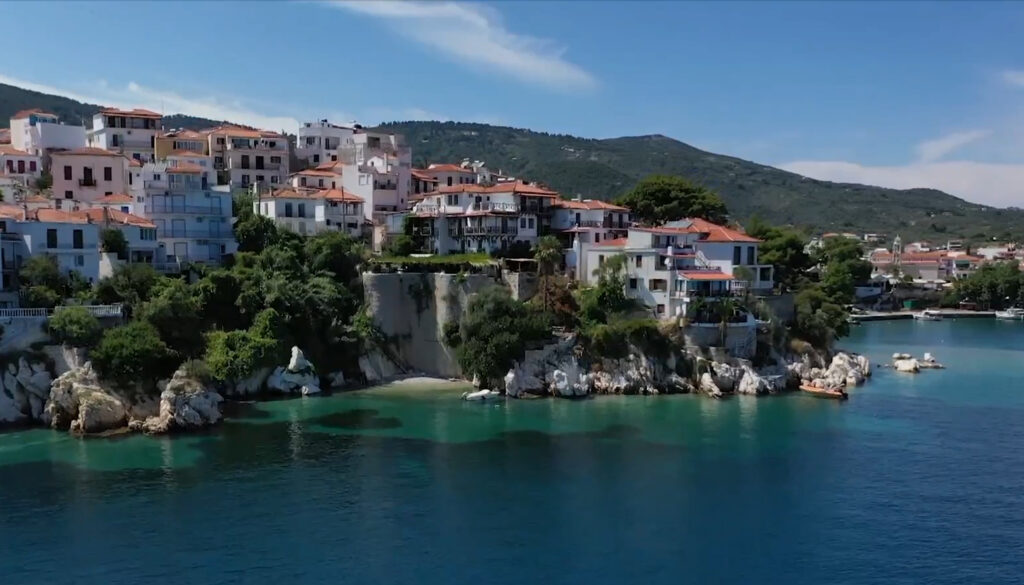 Ένας στους δύο Έλληνες δεν θα πάει διακοπές φέτος – Στρέφονται στον κοινωνικό τουρισμό