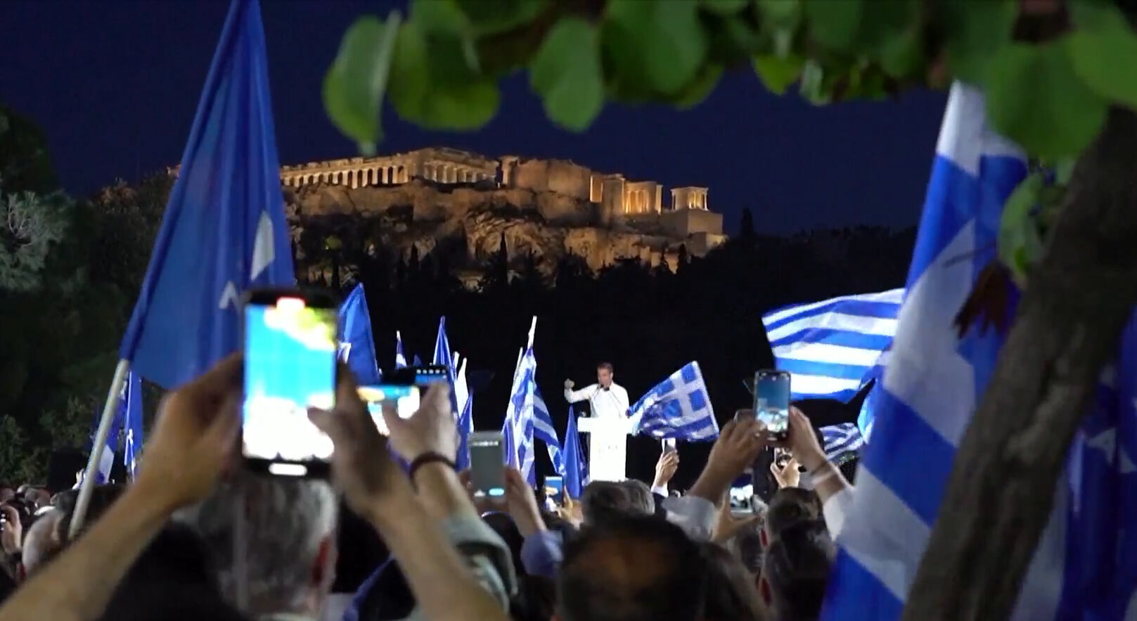 Κόντρα για υποψήφιο ΣΥΡΙΖΑ στη Ροδόπη: Υιοθετεί την τουρκική προπαγάνδα, λέει η ΝΔ – ΣΥΡΙΖΑ: Επικίνδυνα παιχνίδια με τη μειονότητα