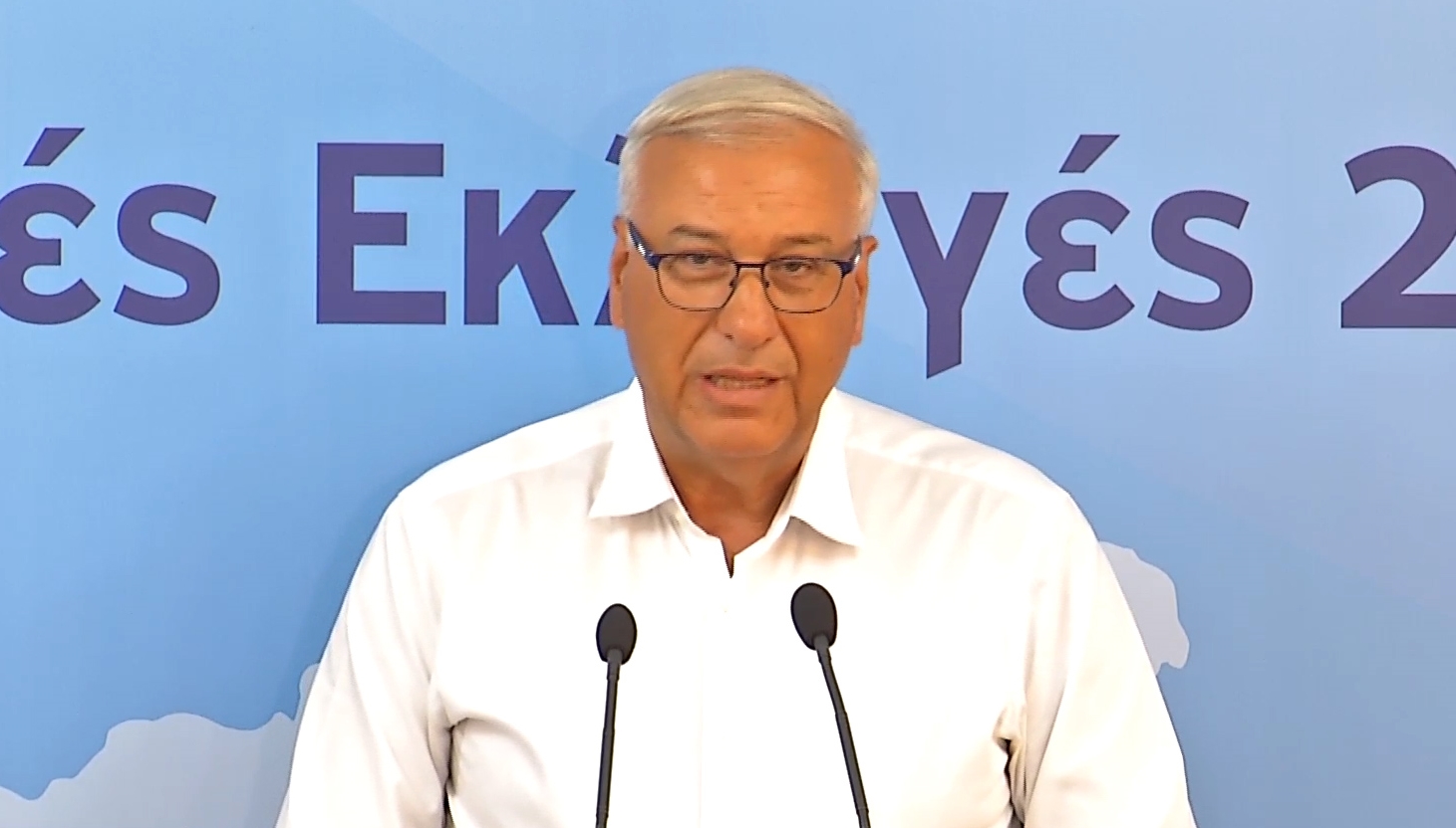 20230625-YPES-ENIMEROSI322