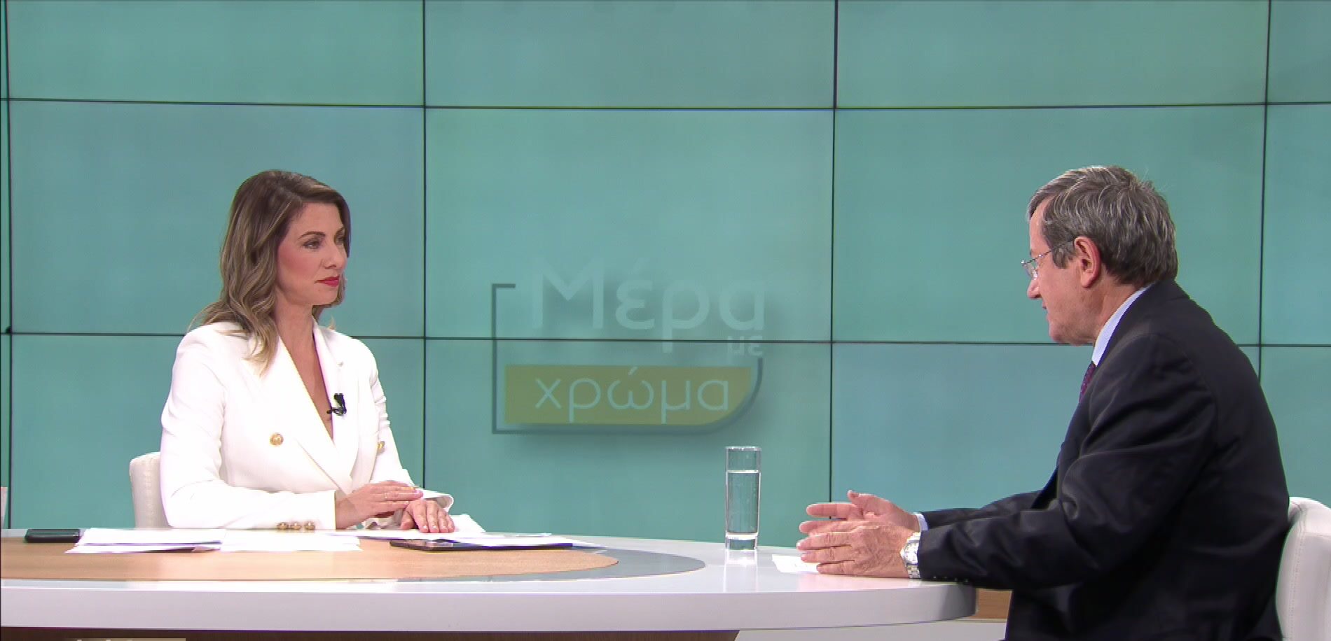 26-08-23-pittas-xanthopoulakis_2