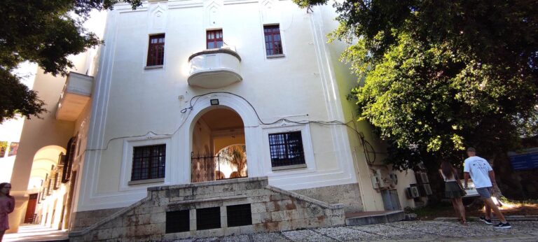 Κως: Την Παρασκευή η νέα ποινική δίωξη για ανθρωποκτονία από πρόθεση στον ύποπτο