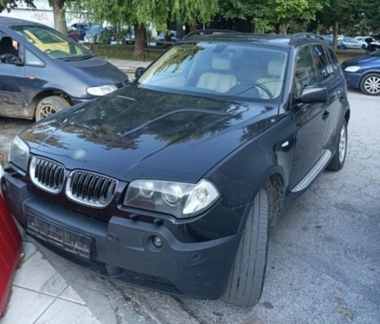 Σέρρες: Επεισοδιακή σύλληψη 43χρονου από τη Συρία που μετέφερε 12 παράνομους αλλοδαπούς