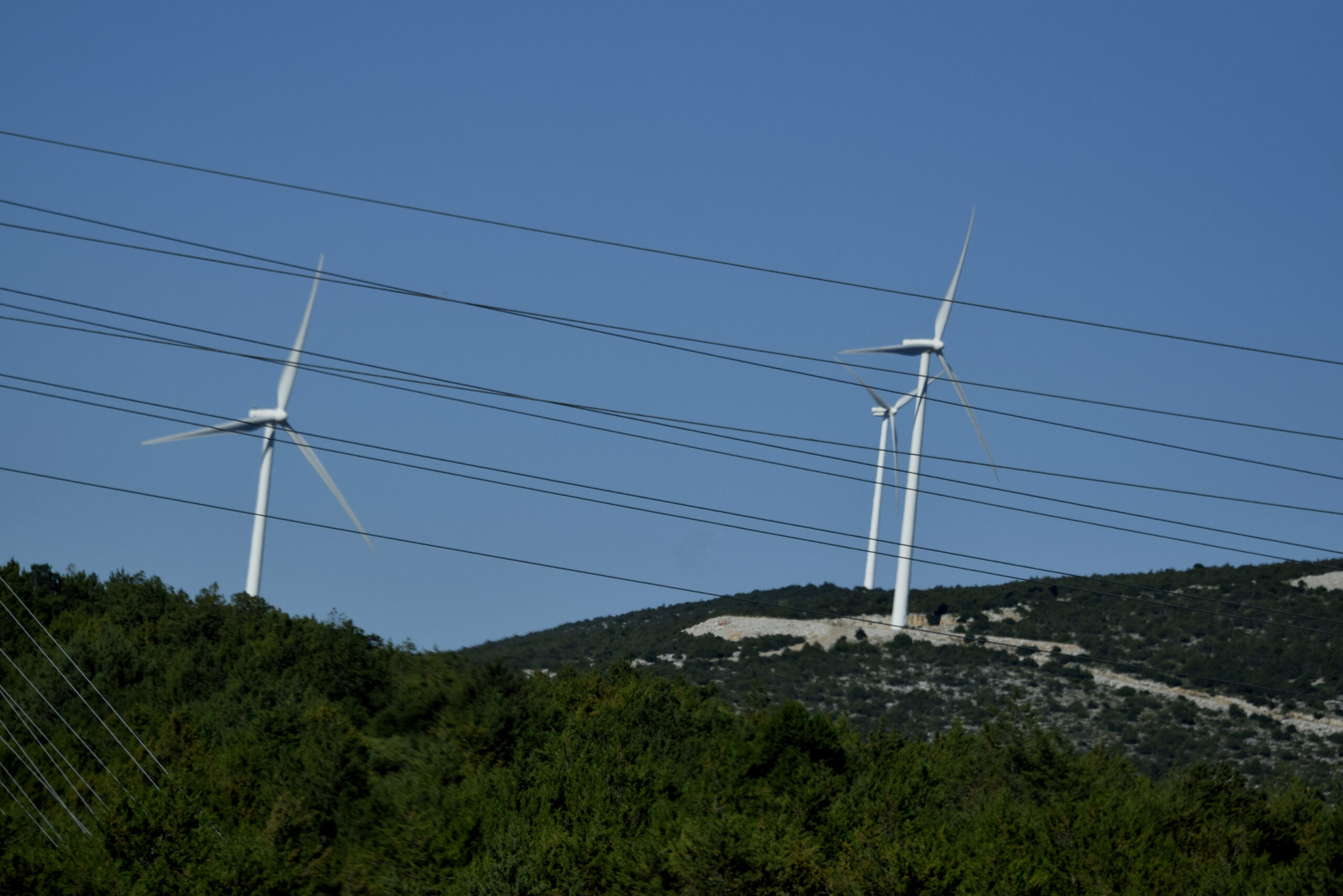 ΡΑΑΕΥ: Ημερίδα για την ανακύκλωση ενεργειακών υποδομών στις 9 Ιουνίου στη Θεσσαλονίκη