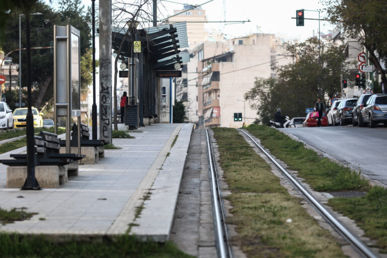 ΣΤΑΣΥ: Άσκηση ετοιμότητας την Παρασκευή 21 Μαρτίου σε σταθμούς επέκτασης της γραμμής 3 προς Πειραιά