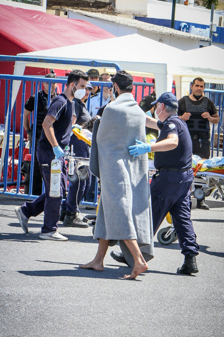 Κέρκυρα: Αναβλήθηκαν λόγω εθνικού πένθους οι εκδηλώσεις της Περιφέρειας και το Δημοτικό Συμβούλιο