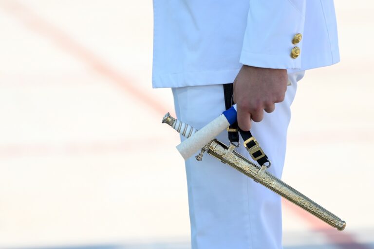 Νεκρός 20χρονος Εύελπις στο πλαίσιο θερινής εκπαίδευσης στη Ρεντίνα