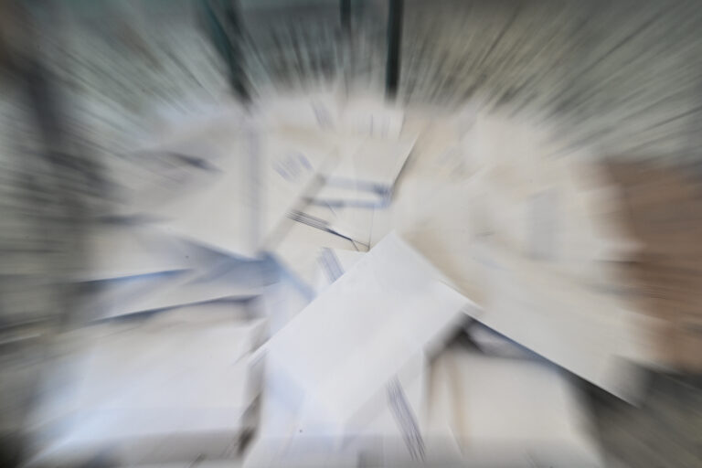 Εκλογές 2023: Όλα τα αποτελέσματα με ένα κλικ