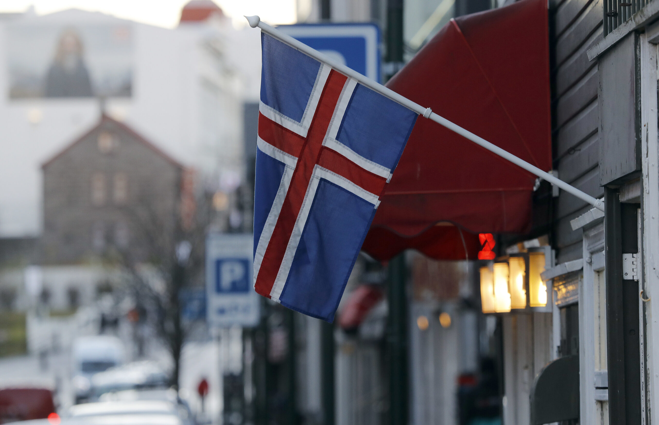 Ευχές ΥΠΕΞ στην Ισλανδία για την εθνική της εορτή