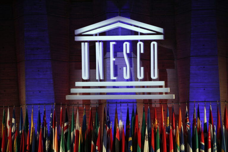 Επιστροφή των ΗΠΑ στην UNESCO