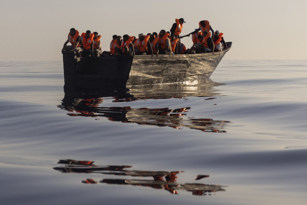 Υπ. Μετανάστευσης για συμφωνία ΕΕ: Ανταποκρίνεται καλύτερα στα δεδομένα που αντιμετωπίζει η χώρα – Τι προβλέπει