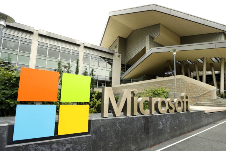 ΗΠΑ: Πρόστιμο 18,67 εκατ. ευρώ επιβλήθηκε στη Microsoft για συλλογή πληροφοριών από παιδιά