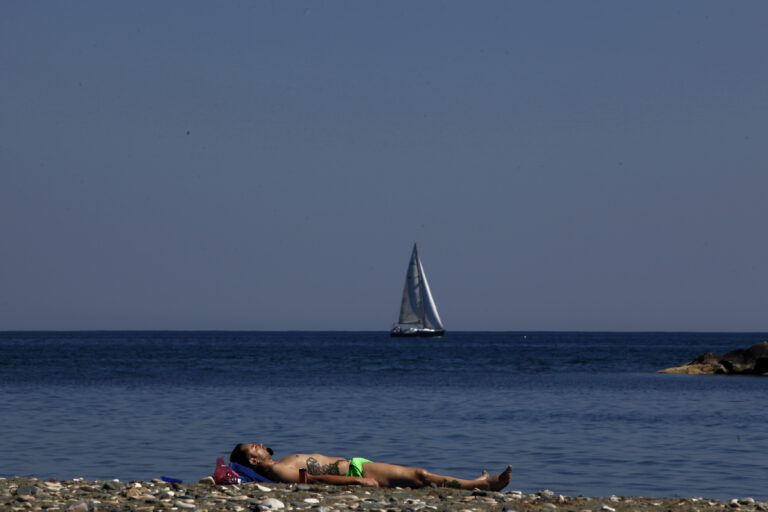 ΚΕ.Π.Ε.Α. – ΓΣΕΕ: Όσα θέλετε να γνωρίζετε για την ετήσια άδεια αναψυχής των εργαζομένων