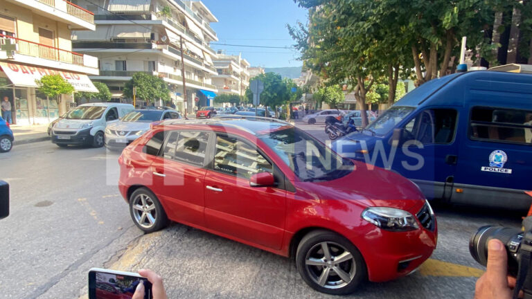 Ναυάγιο: Απολογούνται οι 9 συλληφθέντες – Στους 81 ο αριθμός των νεκρών