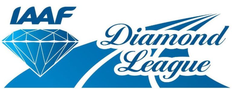 Live Streaming – Δείτε τους αγώνες στίβου στο Diamond League από τη Σιαμέν (20:00, ΕΡΤ3)