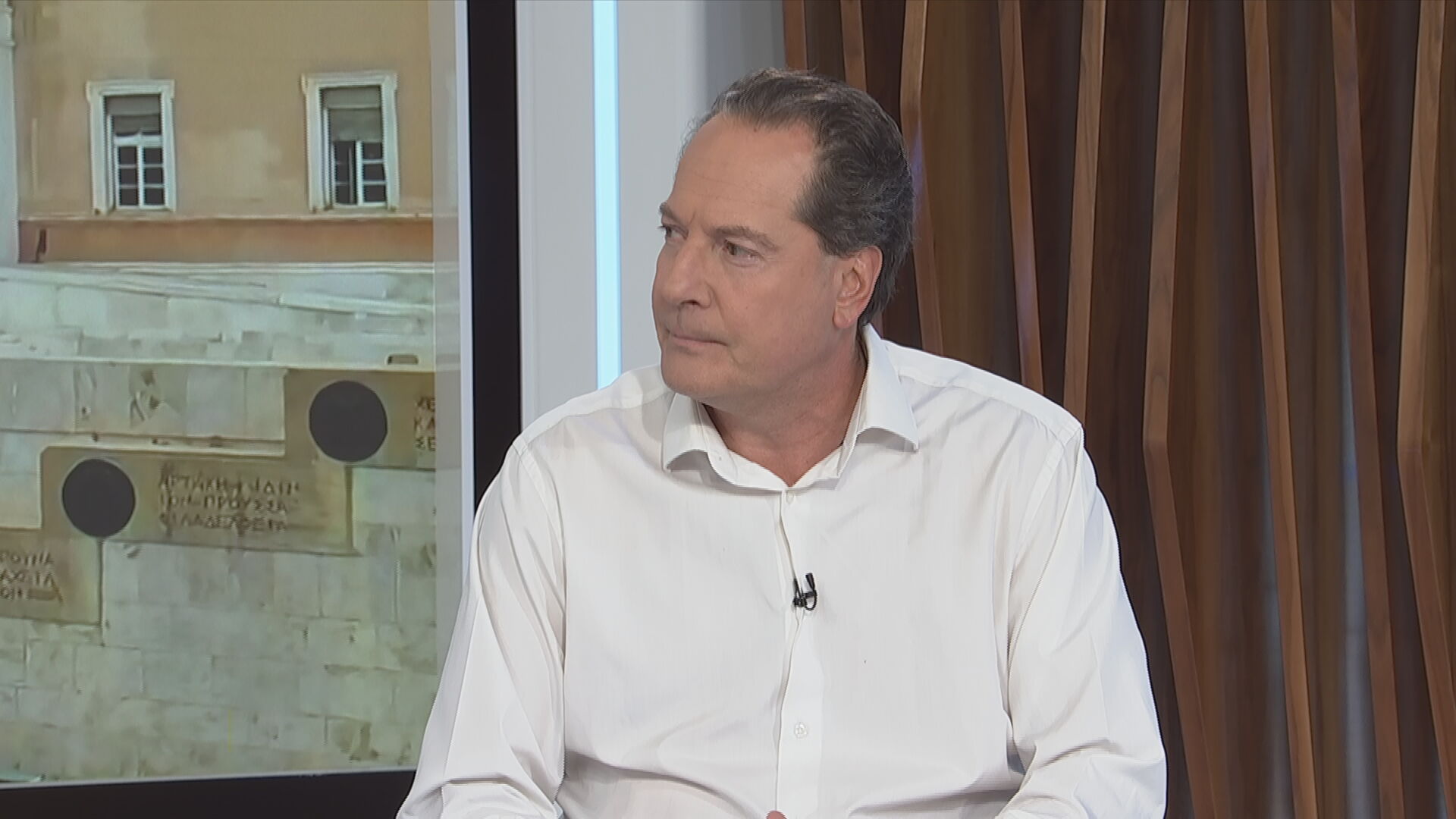 ERT NEWS ROH_2023-06-28_19.59.45_frame_51272