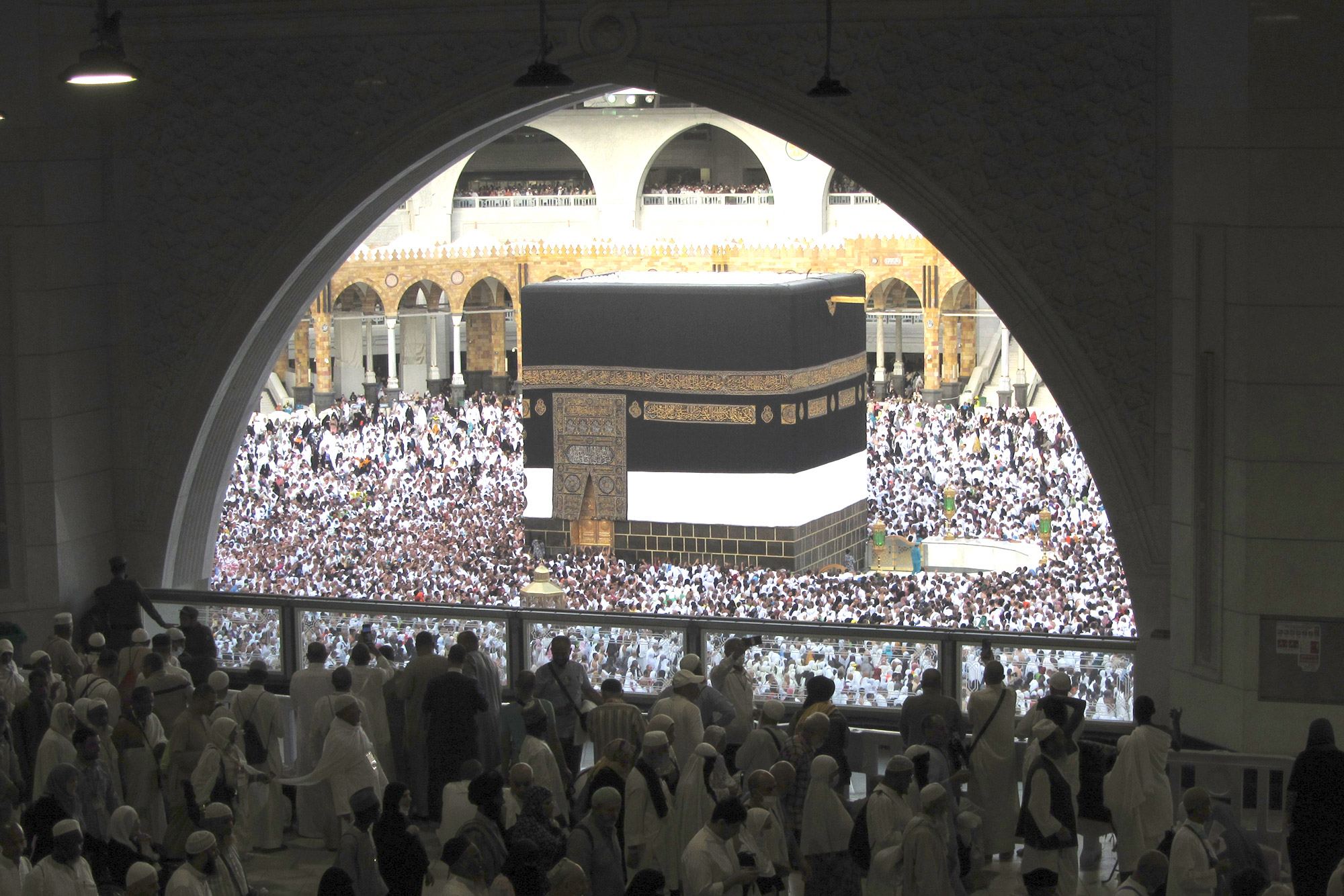 Hajj_2023-Mecca-01-Amr-Nabil-AP