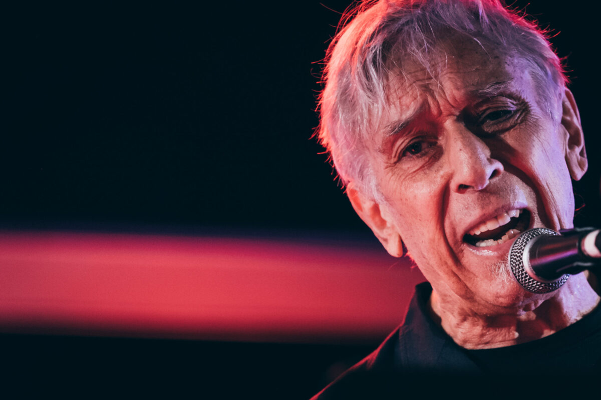 John_Cale_(49387310206)