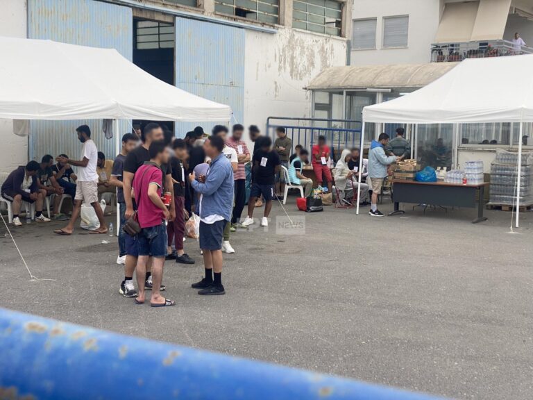 «Το ναυάγιο στην Ελλάδα αποκαλύπτει τη θανάσιμη αποτυχία της Ευρώπης» – Τι γράφει ο διεθνής Τύπος