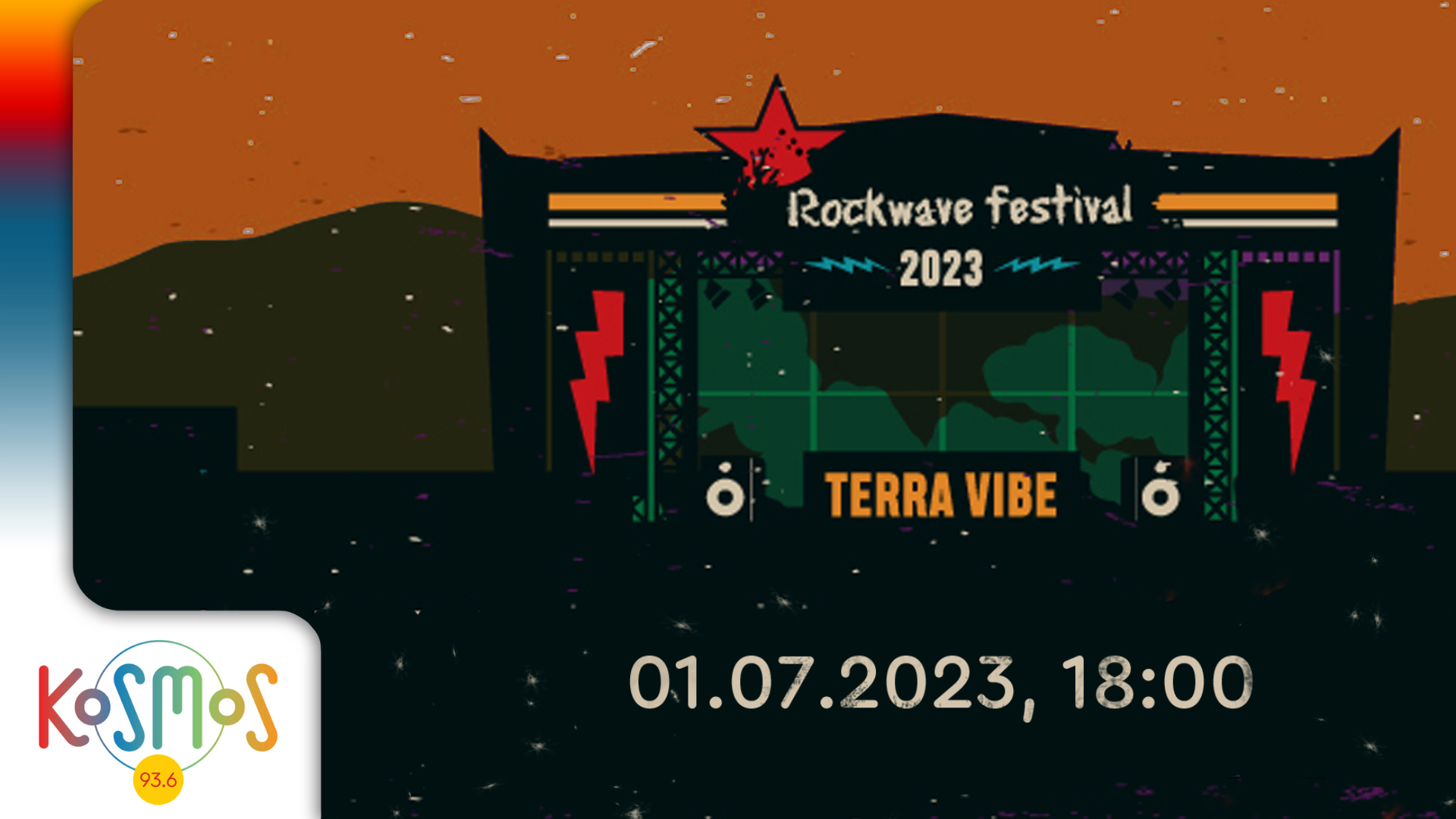 Kosmos_Rockwave-Festival2023web