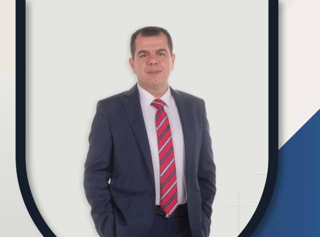 Εκλογές Ιουνίου 2023: Αποσύρει την υποψηφιότητά του από το ψηφοδέλτιο της ΝΔ ο Μουσταφά Κατραντζή
