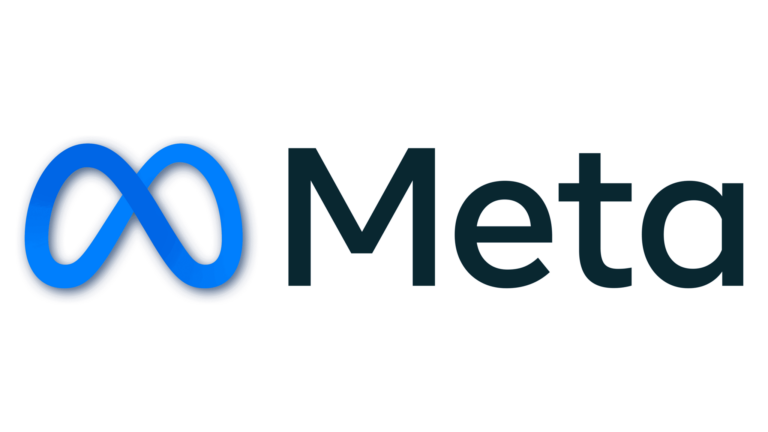 Η Meta θα μπλοκάρει την πρόσβαση σε δημοσιεύματα καναδικών ΜΜΕ, επειδή αρνείται να τα πληρώσει