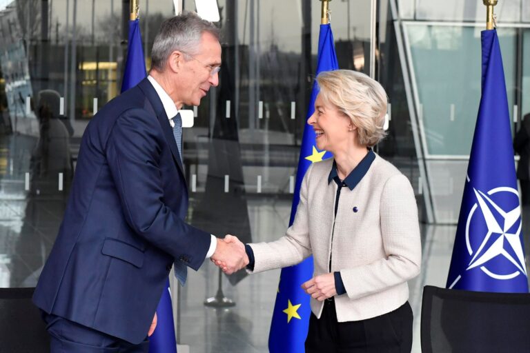 NATO