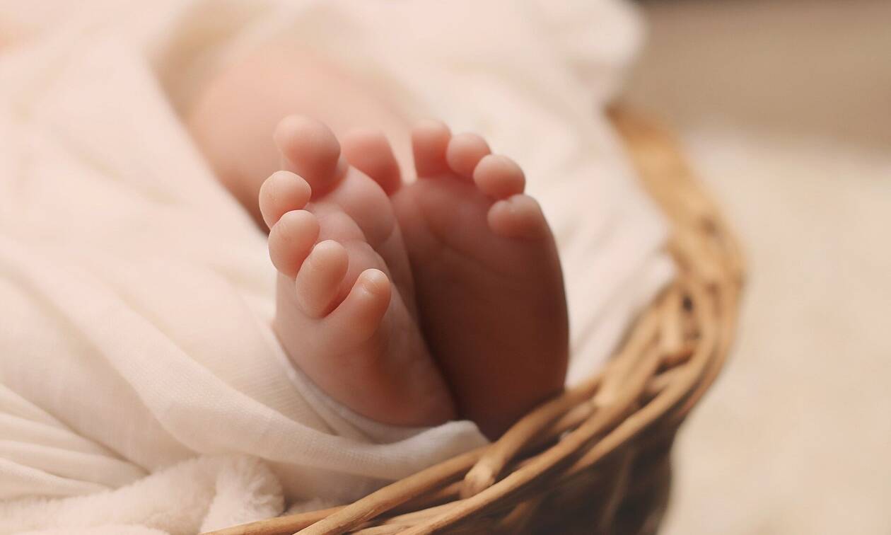 Σ. Ζαχαράκη: Μεταγενέθλια άδεια μητρότητας και στις ανάδοχες μητέρες – Αύξηση των υιοθεσιών και των αναδοχών