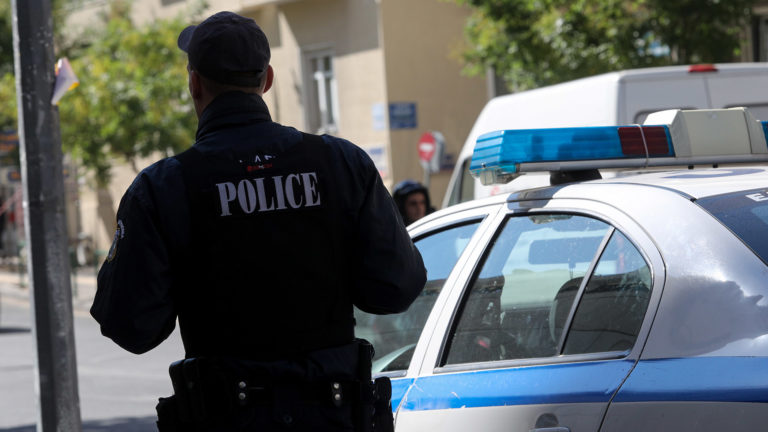 Εξιχνιάστηκε η δολοφονία 30χρονου στο κέντρο της Αθήνας