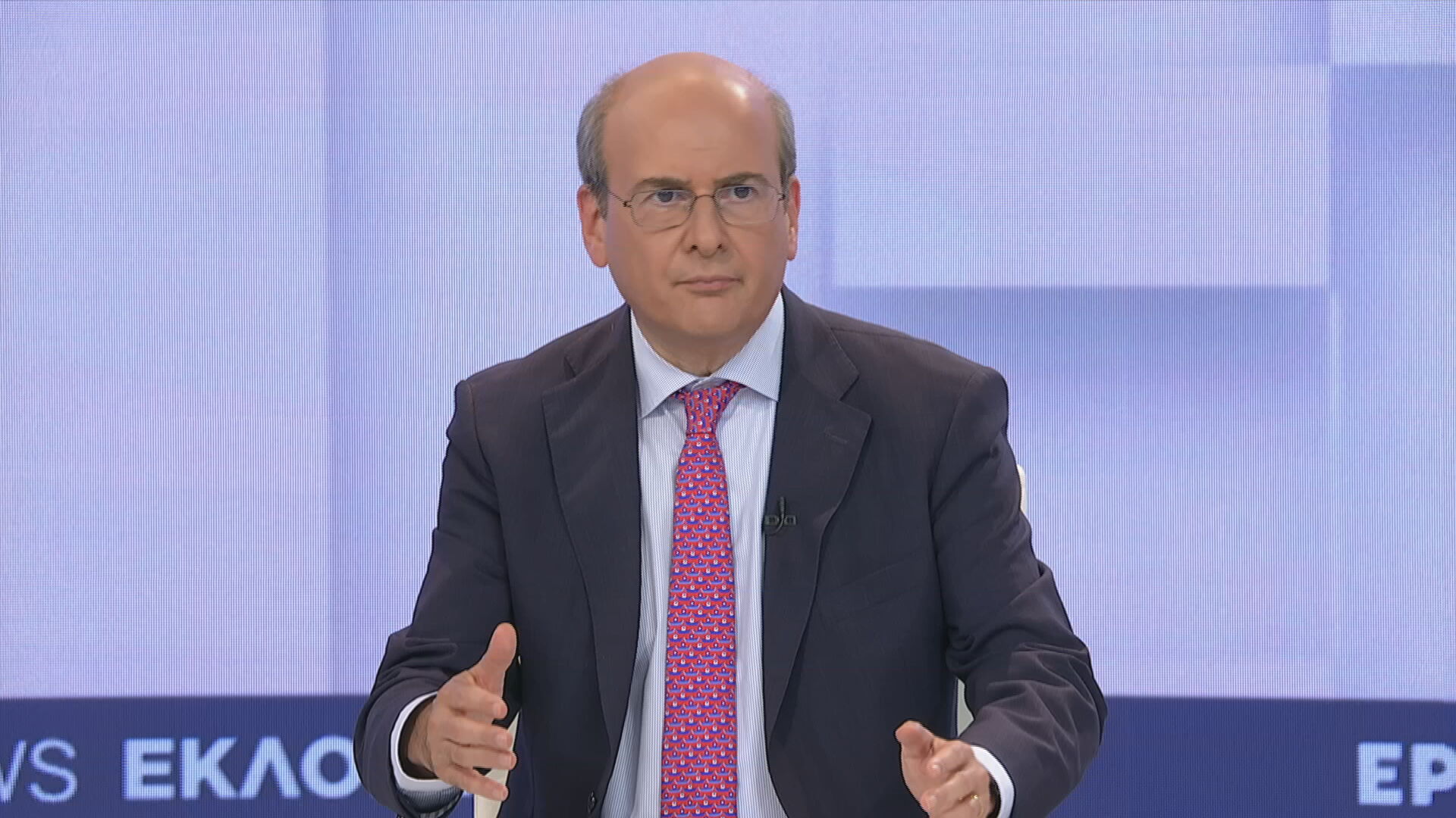 STUDIO 4 EKLOGES_2023-06-25_17.29.45_frame_474646