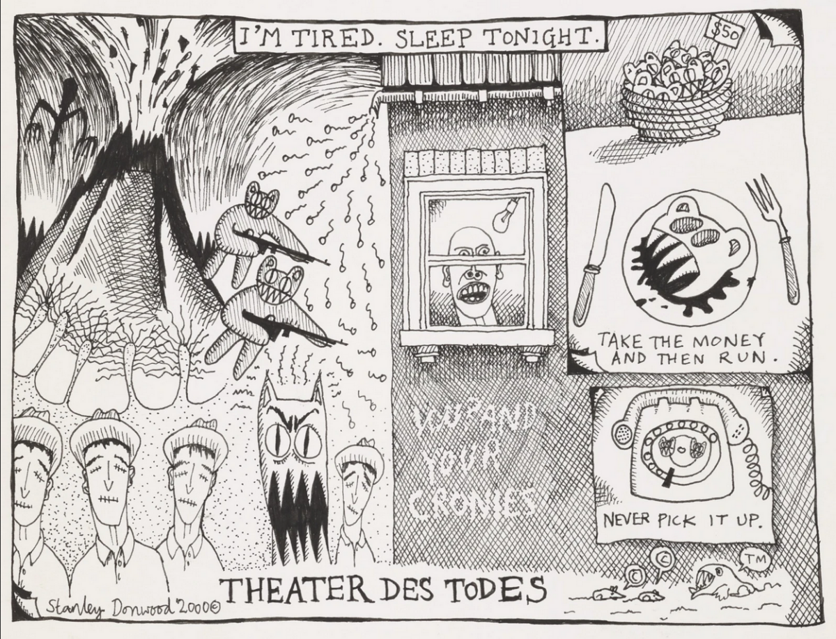 Screenshot 2023-06-20 at 10-42-02 tinmanart-stanley-donwood-theater-des-todes-2000.webp (Εικόνα WEBP 1600 × 1223 εικονοστοιχεία) — Σε κλίμακα (78%)