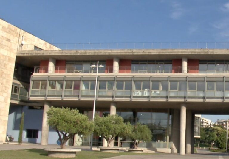 Ευνοϊκό μέτρο δίνει την ευκαιρία ρύθμισης χρεών προς Δήμους, σε 36 έως 72 δόσεις