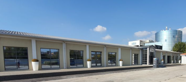 Σε άμεση ανάληψη πρωτοβουλιών για την ενίσχυση της ανταγωνιστικότητας των επιχειρήσεων προσβλέπει ο ΣΒΕ