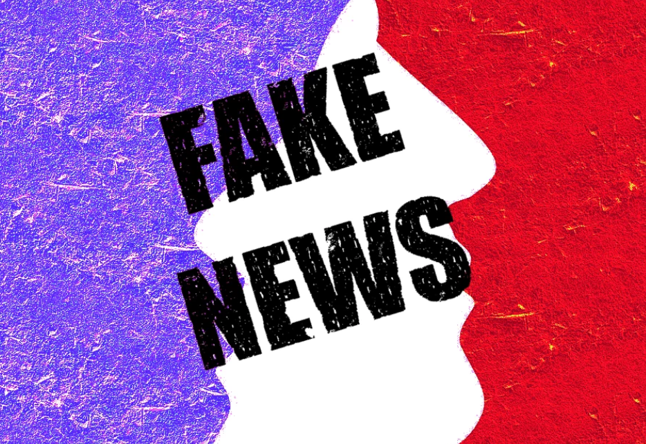 Το Μεσογειακό Παρατηρητήριο Ψηφιακών Μέσων στη μάχη κατά της παραπληροφόρησης