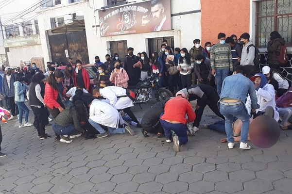 TRES-MUERTOS-EN-UNIVERSIDAD-DE-BOLIVIA