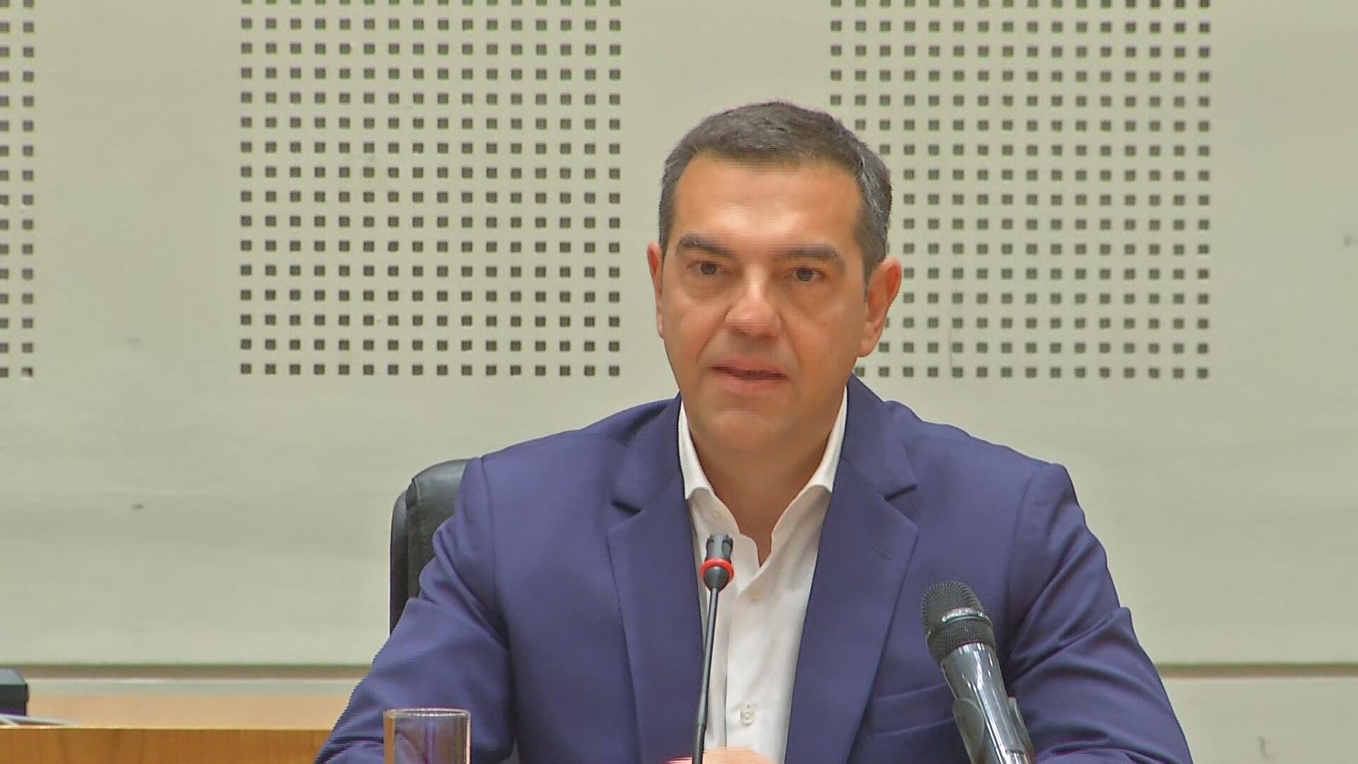 TSIPRAS ZAPPEIO_2023-06-29_12.02.43_frame_107766