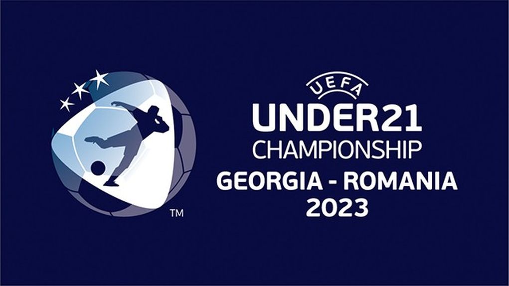 Live Streaming – Δείτε τον αγώνα Ισπανία-Ουκρανία για το Ευρωπαϊκό Πρωτάθλημα U21 (21:45, EΡΤ3)