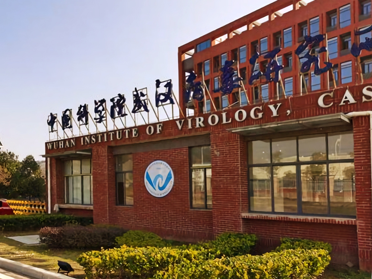 Wuhan_Institute_of_Virology_main_entrance (1)