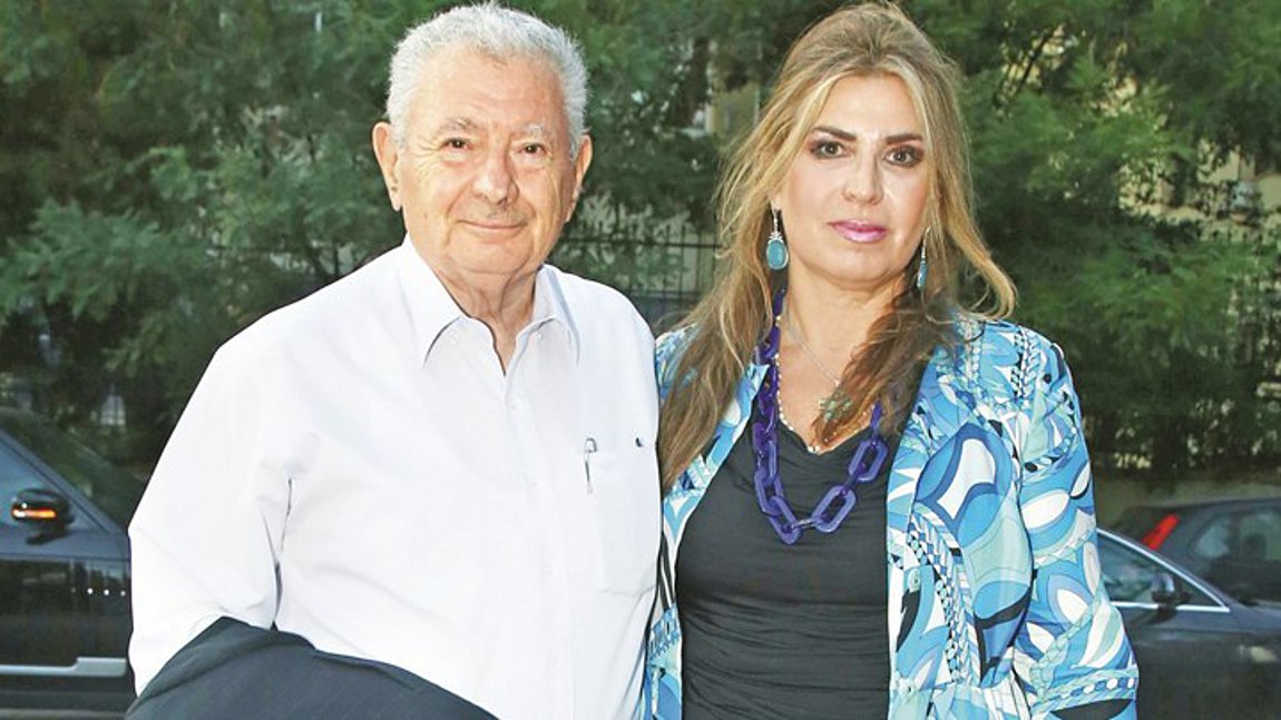 Έντονη η αντίδραση της Μίνας – Παπαθεοδώρου – Βαλυράκη, για την κάθοδο του Ι. Γλύκα στο ψηφοδέλτιο του ΠΑΣΟΚ – Αποσύρθηκε η υποψηφιότητα